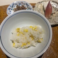 たけ花 - 