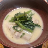 たけ花 - 