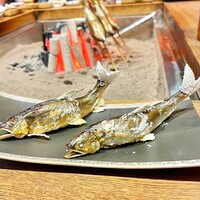 柳家 - 