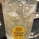 海鮮屋 みなと - 