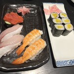 海鮮屋 みなと - 