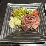 海鮮屋 みなと - 