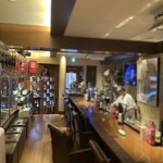 Bar SPORTS 運慶 - 