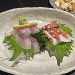 海鮮屋 みなと - 