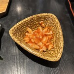 海鮮屋 みなと - 