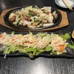 海鮮屋 みなと - 