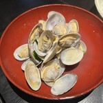 海鮮屋 みなと - 