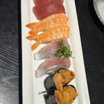 海鮮屋 みなと - 