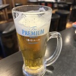 海鮮屋 みなと - 