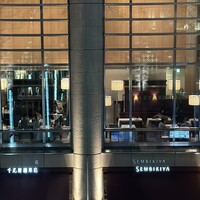 近江うし焼肉 にくTATSU 日本橋室町店 - 