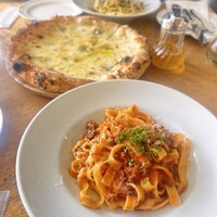 表参道バンブー - 