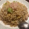 Shanghai Dining 状元樓 - 