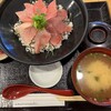 バンノウ水産 エスパルスドリームプラザ店