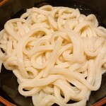 博多もつ鍋 やま中 - 