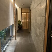 分とく山 - 