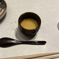 築地 すし Omakase - 