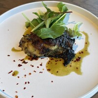 Longrain Tokyo - 