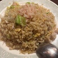 Shanghai Dining 状元樓 - 