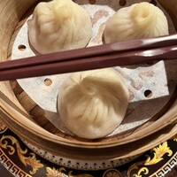 Shanghai Dining 状元樓 - 