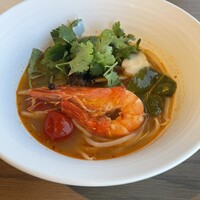 Longrain Tokyo - 