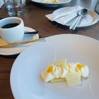 Longrain Tokyo - 