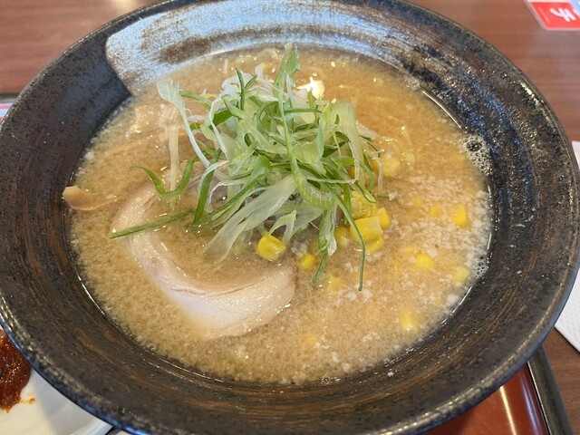 和風レストランまるまつ 中新田店 - 西古川（ファミレス）の写真