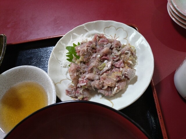 立瓢銚子 しろ牛乳 on X: 