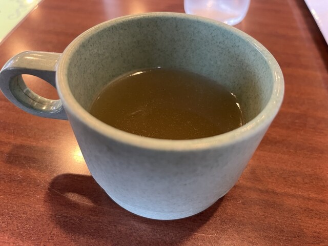 和風レストランまるまつ 中新田店 - 西古川（ファミレス）の写真