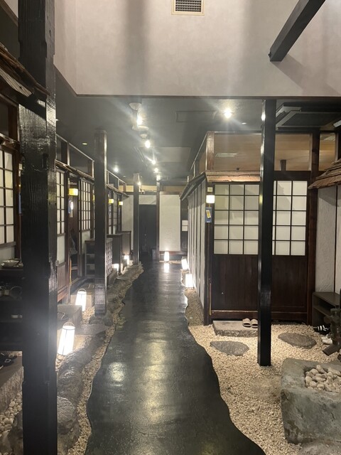 Irohani hoheto Hanakawa Ten photo 4