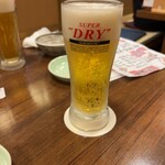 庄屋 鶴岡站前店 - 
