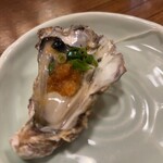 庄屋 鶴岡站前店 - 