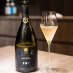 USHIGORO S. - ワイン