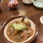 庄屋 鶴岡站前店 - 