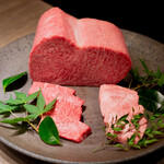 USHIGORO S. - この日のお肉♡