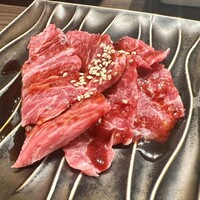 焼肉Garden MISAWA - 