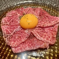 焼肉Garden MISAWA - 