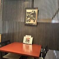 荒井屋 万國橋店 - 