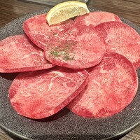 焼肉Garden MISAWA - 