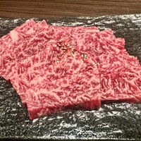 焼肉Garden MISAWA - 