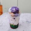 HALO HALO - ハロハロ(M)