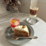 わかば堂 製作所 - 