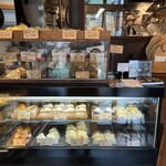 わかば堂 製作所 - 