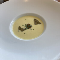 イタリア料理 リストランテ フィッシュボーン - 