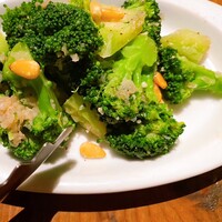 ピッツェリア&トラットリア ゴンゾ 目黒店 - 