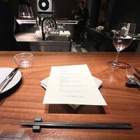 ルポンドシエル - 