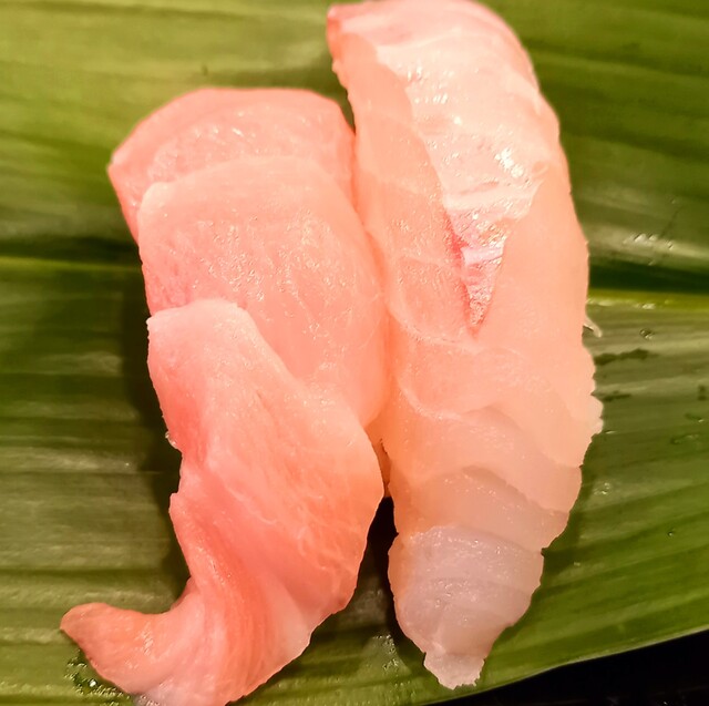 Sakae Zushi Takasago Dori Shiten photo 2