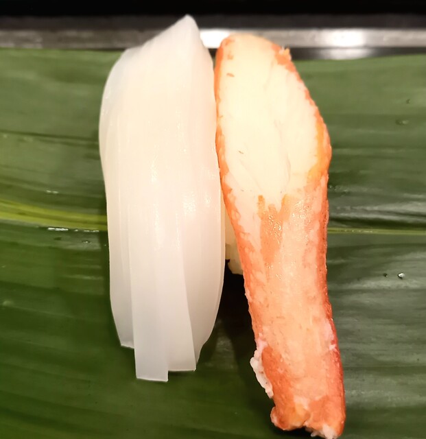 Sakae Zushi Takasago Dori Shiten photo 4