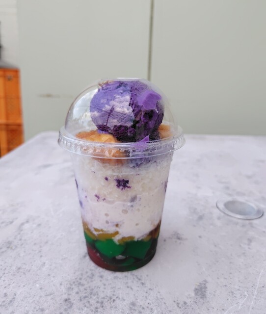 都内23区送料無料✨HALO ハロ✨アンチェア　1人掛け 都内23区送料無料✨HALO ハロ✨アンチェア1人掛け