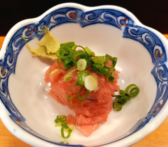 Sakae Zushi Takasago Dori Shiten