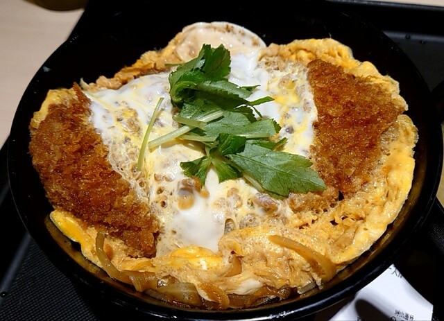 松のや 名駅西口店 - 名古屋/とんかつ | 食べログ